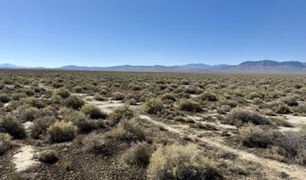 30 Acres Lipe Rd, Crescent Valley, NV 89821