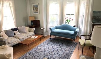 18 Bridge Ave, Bay Head, NJ 08742