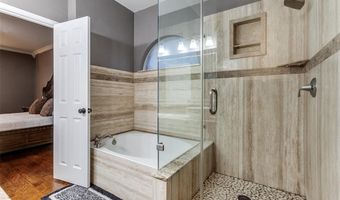 1504 Vista Bend Dr, Allen, TX 75002