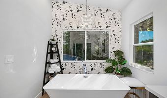 166 Castle Crest Rd, Alamo, CA 94507
