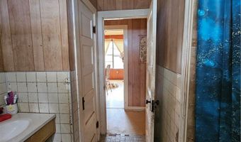 742 W 1st St, Alice, TX 78332