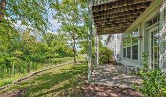 16 Christie Ct 16, Algonquin, IL 60102
