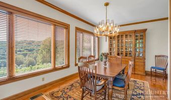 96 Elk Knob Ct A1, Banner Elk, NC 28604