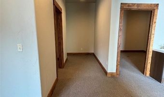 1910 N 22nd Ave 2 & 3, Bozeman, MT 59718