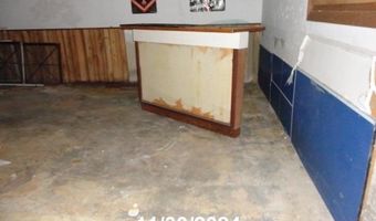 323 N Blf, Anthony, KS 67003