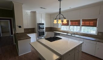 406 Leflore Ave, Belzoni, MS 39038