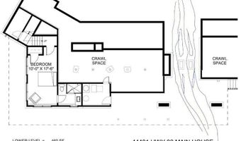 44481 HIGHWAY 82, Aspen, CO 81611