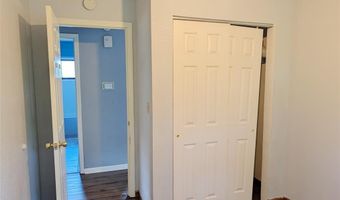 101 Juanita Ln, Arnold, MO 63010