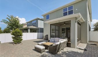 2241 EMERALD SPRINGS Dr, Apopka, FL 32712