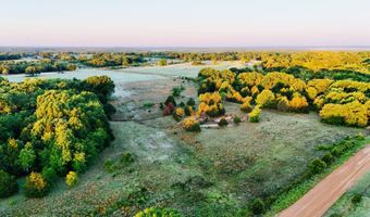 149 RD E, Allen, OK 74825