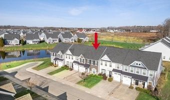 33308 GUILFORD Ln 8, Lewes, DE 19958