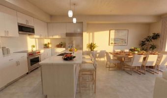 78-6957 Kamehameha Iii Rd, Kailua Kona, HI 96740