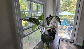 107 Redwood Dr, Barnegat, NJ 08005