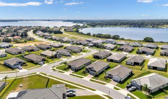 5150 VILLA CREST Way, Auburndale, FL 33823