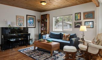 669 NE Lafayette Ave, Bend, OR 97701