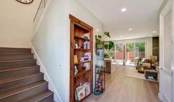 8268 High St, La Mesa, CA 91941