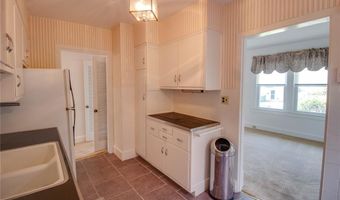 510 Summit St, Alton, IL 62002