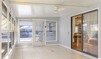 710 Amaryllis Dr, Barefoot Bay, FL 32976