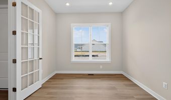 15507 SOLOMON Way, Lewes, DE 19958