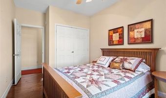 3311 Refinery Rd, Ardmore, OK 73401