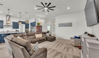1146 ENCLAVE Ct, Auburndale, FL 33823