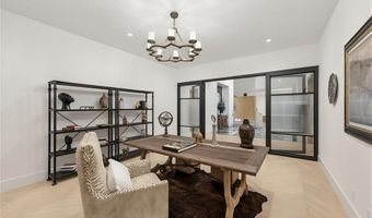 339 W Longden Ave, Arcadia, CA 91007
