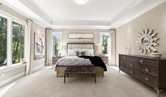 165 Crowe Rd, Alpharetta, GA 30004
