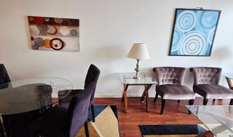 440 Seaside Ave 702, Honolulu, HI 96815