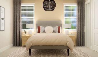 21917 Parkland Trace Ter Plan: Admiral Slab, Boyds, MD 20841