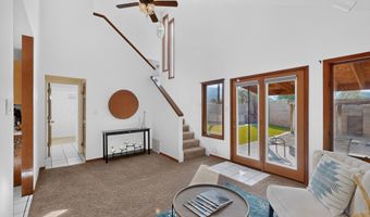 2340 Britt St NE, Albuquerque, NM 87112