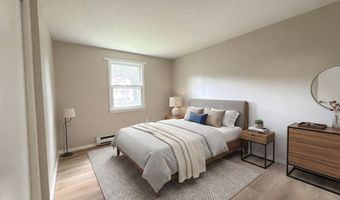 1 Annaberry Ln 1A, Auburn, MA 01501