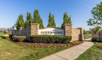 11272 HALL Rd, Lewes, DE 19958