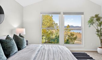 10415 W 85th Pl, Arvada, CO 80005