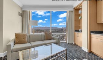 2000 N Fashion Show Dr 5312, Las Vegas, NV 89109
