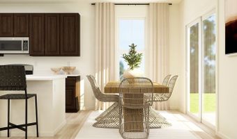 120 Newburgh Ln, Algonquin, IL 60102