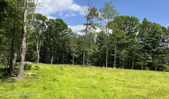 10 Rockaway Rd, Accord, NY 12404