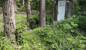 20 Donna Ct, Bedford, IN 47421