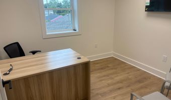 11726 GRAYS CORNER Rd, Berlin, MD 21811