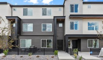 405 S 1110 W #222, American Fork, UT 84003