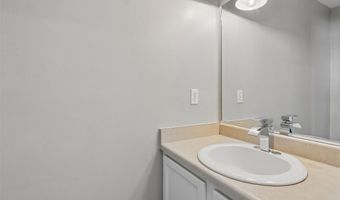 206 NW Ridgeline Dr, Ankeny, IA 50023