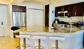 19900 E Country Club Dr 1218, Aventura, FL 33180