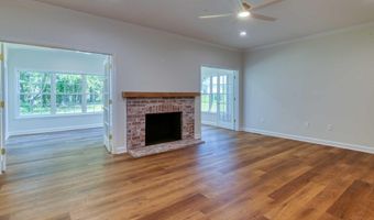 405 Ashley Downs, Anderson, SC 29621