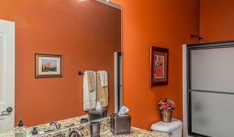 3767 Lacy Leaf Ln, Apison, TN 37302