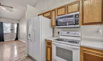 523 Nader Way, Fernley, NV 89408