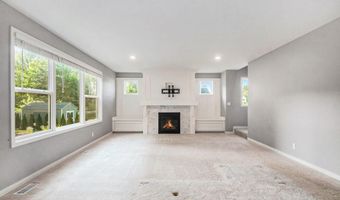 10874 Easthill Dr, Allendale, MI 49401