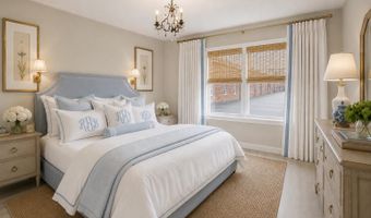 1701 Lobdell Ave #4, Baton Rouge, LA 70806