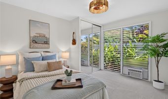 445 Iliwahi Loop, Kailua, HI 96734