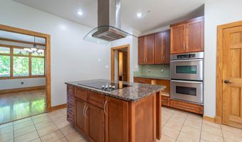 16746 WHITES STORE Rd, Boyds, MD 20841