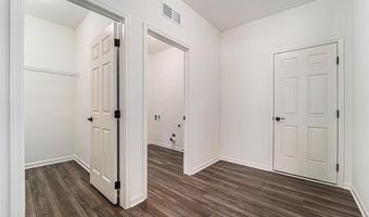 71714 Hidden River Dr, Armada, MI 48005