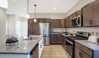 1433 Deloss St, Indianapolis, IN 46201